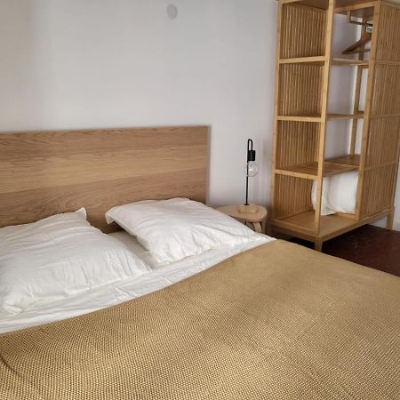 Appartement Avec Son Toit Terrasse, En Plein Coeur De Marseille Marselha Exterior foto